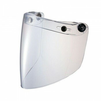 �ե�åץ��åץե�åȥ������ ���ꥢ NE06 ���̳�ƻ�����졦Υ�������Բġ�