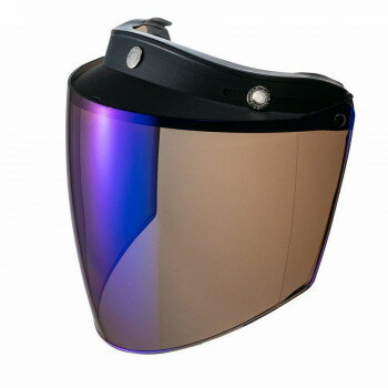 ��������������ɥߥ顼 �饤�ȥ��⡼��/�֥롼 NE16 ���̳�ƻ�����졦Υ�������Բġ�