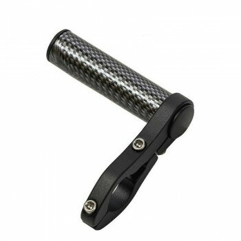 PB-04 クランプアダプター カーボンプリント PB04CB 【北海道・沖縄・離島配送不可】