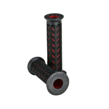 0061 STグリップ 115mm RD ST-0061