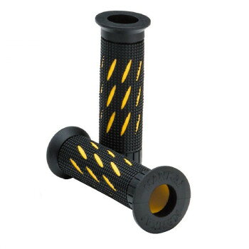 0045 STグリップ 115mm YE ST-0045