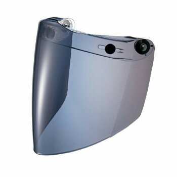 �ե�åץ��åץե�åȥ������ ���⡼�� NE08 ���̳�ƻ�����졦Υ�������Բġ�