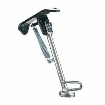 NNK-234 サイドスタンド VOX (XF50) 【北海道・沖縄・離島配送不可】