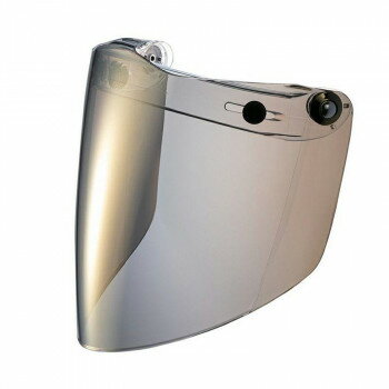 �ե�åץ��åץե�åȥ�����ɥߥ顼 �饤�ȥ��⡼��/������� NE11 ���̳�ƻ�����졦Υ�������Բġ�