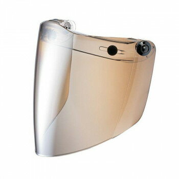 �ե�åץ��åץե�åȥ�����ɥߥ顼 ���ꥢ/����С� NE09 ���̳�ƻ�����졦Υ�������Բġ�