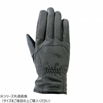 SRG-08 レイングローブ グレー LL SRG-08-GY-LL 【北海道・沖縄・離島配送不可】