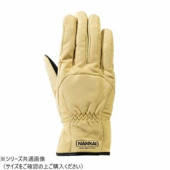 SRG-08 レイングローブ ベージュ M SRG-08-BG-M 【北海道・沖縄・離島配送不可】