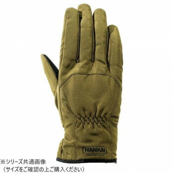 SRG-08 レイングローブ カーキ M SRG-08-KH-M 【北海道・沖縄・離島配送不可】