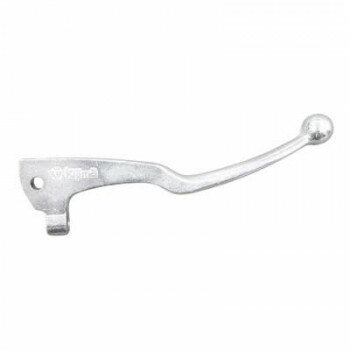 NK レバー NK-006SR (ブレーキ) SI 【北海道・沖縄・離島配送不可】