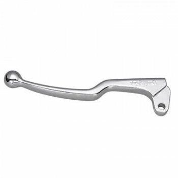 NK レバー NK-005ML クラッチ メッキ 【北海道・沖縄・離島配送不可】