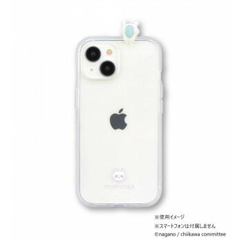 �������� �t���[�� IIIIfit Clear iPhone13�`15�Ή��P�[�X �������K CK-28D  �k�C���E����E�����z���s�� 