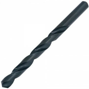 �ޡ��٥� ���ȥ졼�ȥɥ�롡10.9mm MSD-109 ���̳�ƻ�����졦Υ�������Բġ�
