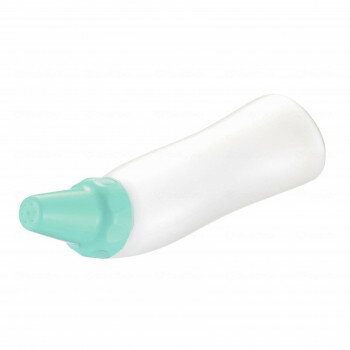 リッチェル おしりシャワー グリーン 300 140032 425512 【北海道・沖縄・離島配送不可】