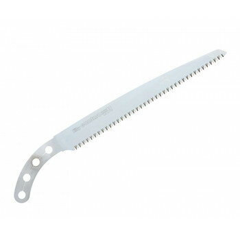 ユーエム工業 シルキー ゴム太郎 荒目 替刃 10896 【北海道・沖縄・離島配送不可】