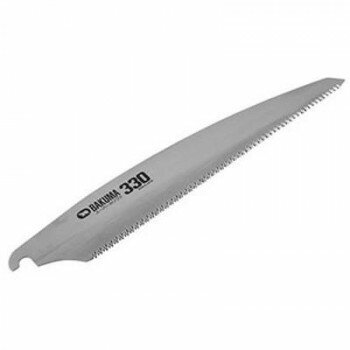 バクマ工業 バクマ バクマソー替刃 仮枠 10918 【北海道・沖縄・離島配送不可】