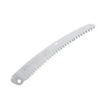 ユーエム工業 シルキー ゴムボーイカーブ 荒目 240 替刃 13258 【北海道・沖縄・離島配送不可】