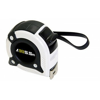 シンワ測定 シンワ コンベックス スマートギア 尺相当目盛付 80883 【北海道・沖縄・離島配送不可】