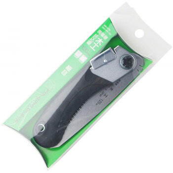 石鋸工業 現場屋 木工用折込鋸 10562