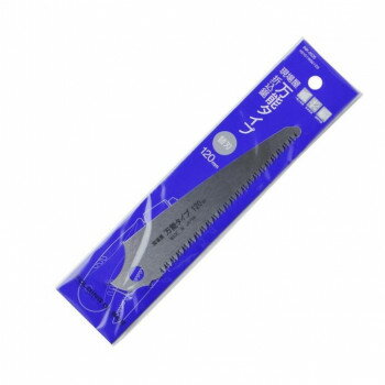 石鋸工業 現場屋 万能タイプ折込鋸 替刃 10681 【北海道・沖縄・離島配送不可】