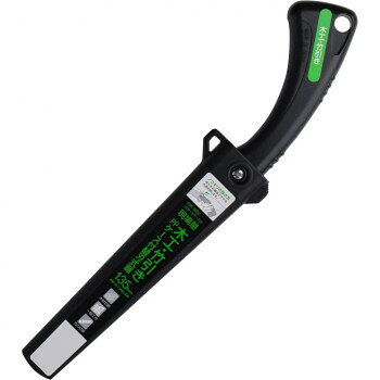 石鋸工業 現場屋 ケース付木工・竹引鋸 10700 【北海道・沖縄・離島配送不可】