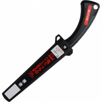 石鋸工業 現場屋 ケース付塩ビ・プラ切鋸 10702 【北海道・沖縄・離島配送不可】