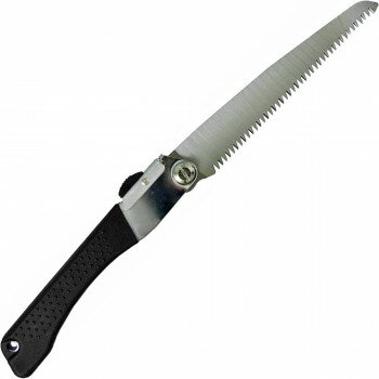 県央貿易 KENOH 折込鋸PCグリップ 11050 【北海道・沖縄・離島配送不可】