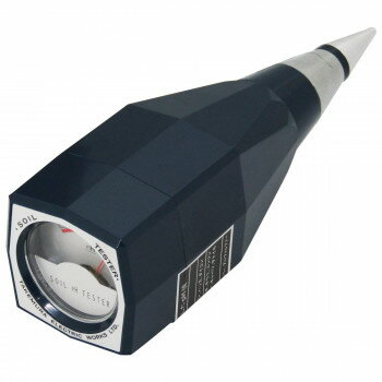 竹村電機製作所 土壌酸度計 20599 【北海道・沖縄・離島配送不可】