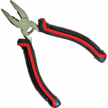 県央貿易 KENOH ミニ ペンチ 24033 【北海道・沖縄・離島配送不可】