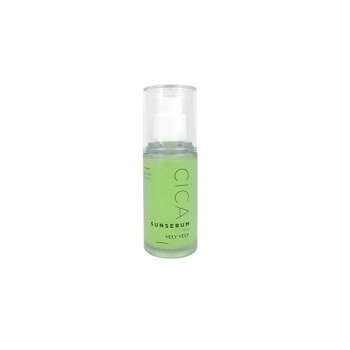 VELY VELY CCサンセラム 30mL　7912031
