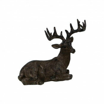 ルストノエル トナカイ (S) A 400875701 【北海道・沖縄・離島配送不可】