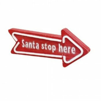 レスイヴェール LED MDFネオンアロー 400827800 【北海道・沖縄・離島配送不可】