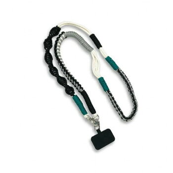 ショルダーストラップ グリーン 4009175-01 【北海道・沖縄・離島配送不可】