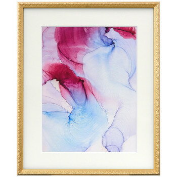 �顼���󡦥��塼�� A4�������ѥޥå��դ��۱� ������ �� ACMT-DB55103 ���̳�ƻ�����졦Υ�������Բġ�