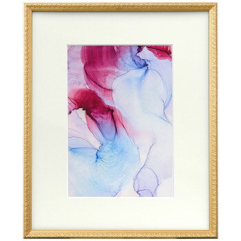 �顼���󡦥��塼�� ���ѻ�Ȭ�ڥ������ѥޥå��դ��۱� ������ �� ACMT-DB55105 ���̳�ƻ�����졦Υ�������Բġ�