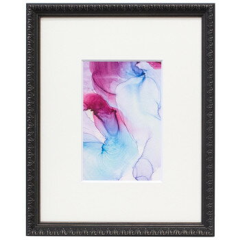 �顼���󡦥��塼�� �ϥ����������ѥޥå��դ��۱� ������ �� ACMT-DB55301 ���̳�ƻ�����졦Υ�������Բġ�