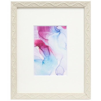 �顼���󡦥��塼�� �ϥ����������ѥޥå��դ��۱� �顦�᡼�� �� ACMT-DB56101 ���̳�ƻ�����졦Υ�������Բġ�