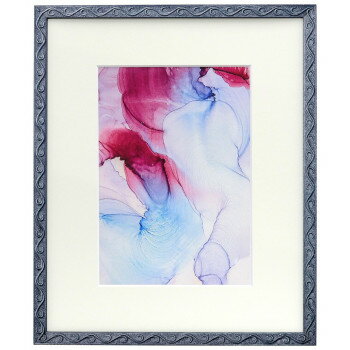 �顼���󡦥��塼�� A4�������ѥޥå��դ��۱� �顦�᡼�� �� ACMT-DB56204 ���̳�ƻ�����졦Υ�������Բġ�