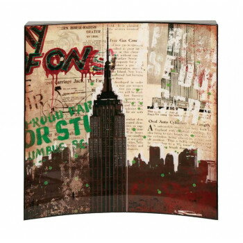 アートピクチャー(crystal paint)　30216 【北海道・沖縄・離島配送不可】