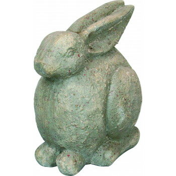 ガーデンオブジェ 86393 【北海道・沖縄・離島配送不可】