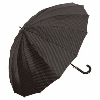 ＜＜ご注意下さい＞＞こちらの商品はメーカーよりお客様へ直接お届けの品になります。 当店での在庫はしておりません。在庫の有無はメーカー在庫のみになりますので、急な欠品や急に廃盤になる可能性がございます。こちらの商品の配送について○北海道・沖縄...