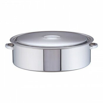 ���������@SA18-8�@�O�֓�(�W�t)�@60cm�@AST24060  �k�C���E����E�����z���s�� 