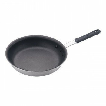 遠藤商事　TKG　フライパン　セレクト　アルミ　28cm　AHLM328 【北海道・沖縄・離島配送不可】