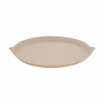 アートナップ　ヘルシー調理用シート(30枚入)　ACF-11(26cm用)　ASCB802 【北海道・沖縄・離島配送不可】