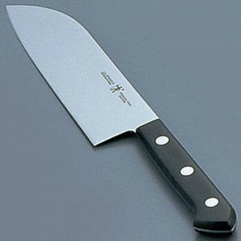 Zwilling J.A.Henckels(ツヴィリング)　ヘンケルス　小庖丁　(両刃)　10055-850　AHVB701 【北海道・沖..