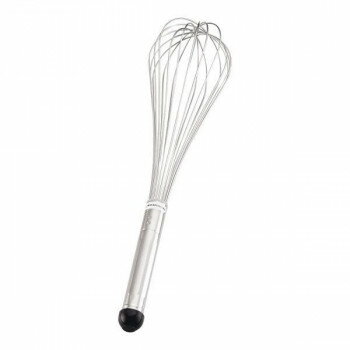 遠藤商事　SA スーパー泡立　♯15　BAW01015 【北海道・沖縄・離島配送不可】