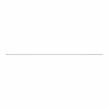 遠藤商事　SA18-8 丸魚串(20本)　Φ2.0×330mm　DSK01005 【北海道・沖縄・離島配送不可】