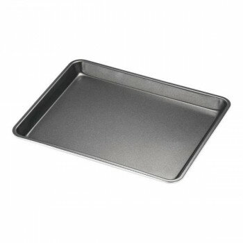 ��ƣ������SA ���ȥ��󥰥����ȡ��ץ쥹ŷ�ġ�8��衡������WTV51082 ���̳�ƻ�����졦Υ�������Բġ�