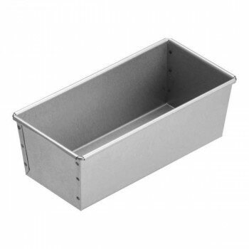 遠藤商事　SA アルシート(アルスター)　パウンド型　小　WPU13003 【北海道・沖縄・離島配送不可】