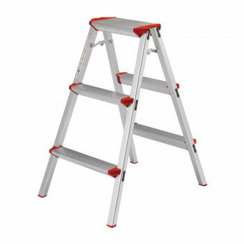 ���륤�󥳡������Ƨ�桡CC����CCA-80K��XHM0902 ���̳�ƻ�����졦Υ�������Բġ�