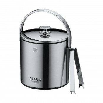 ピーコック魔法瓶工業　アイスペール　IBS-A160　PAIB101 【北海道・沖縄・離島配送不可】